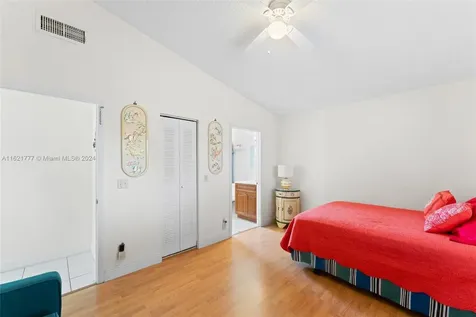 6550 Fern Street Margate FL 33063