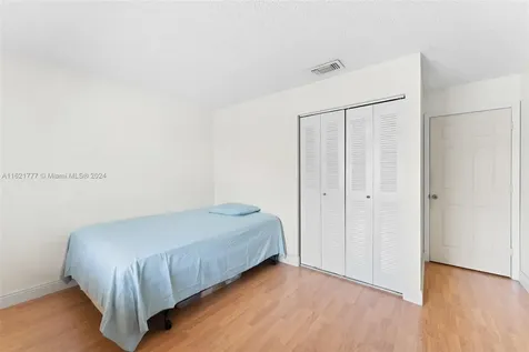 6550 Fern Street Margate FL 33063