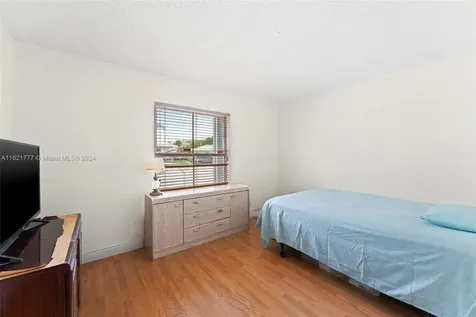 6550 Fern Street Margate FL 33063