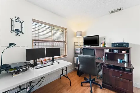 6550 Fern Street Margate FL 33063
