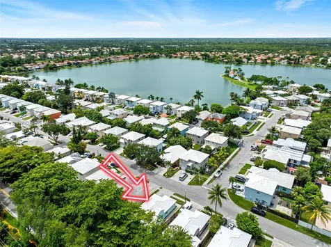 6550 Fern Street Margate FL 33063