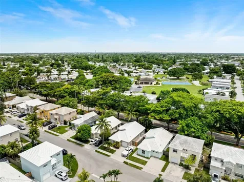6550 Fern Street Margate FL 33063