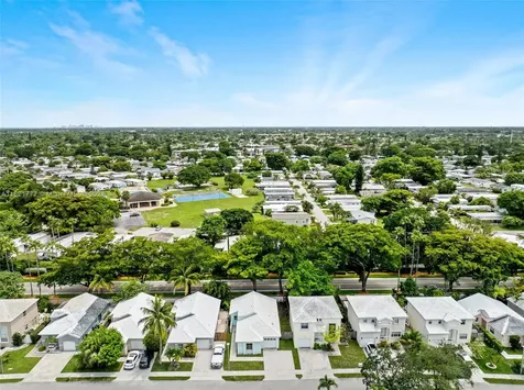 6550 Fern Street Margate FL 33063