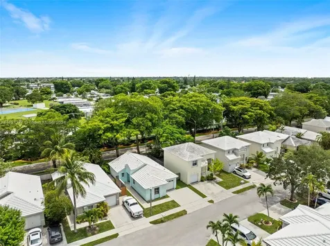 6550 Fern Street Margate FL 33063
