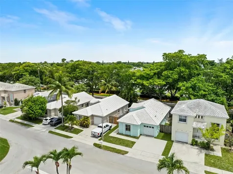 6550 Fern Street Margate FL 33063
