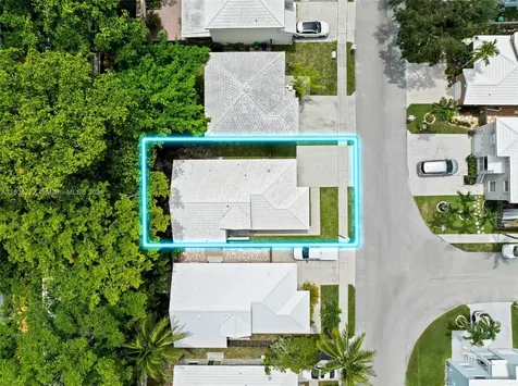6550 Fern Street Margate FL 33063