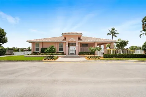 6550 Fern Street Margate FL 33063