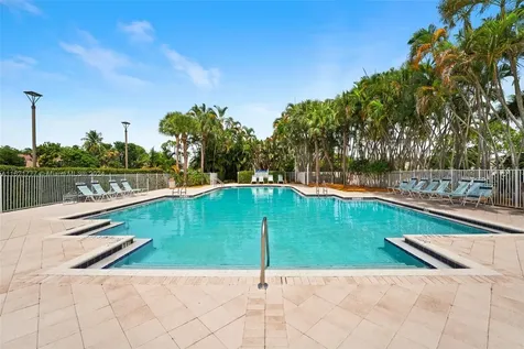 6550 Fern Street Margate FL 33063