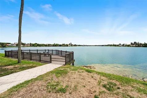 6550 Fern Street Margate FL 33063