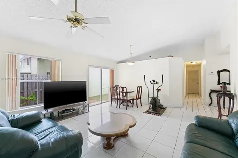 6550 Fern Street Margate FL 33063
