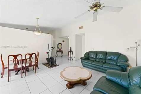 6550 Fern Street Margate FL 33063