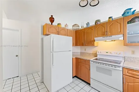 6550 Fern Street Margate FL 33063