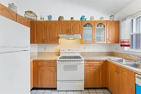 6550 Fern Street Margate FL 33063