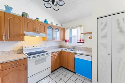 6550 Fern Street Margate FL 33063