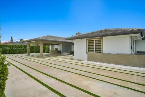 13785 SW 34th Street Miami FL 33175