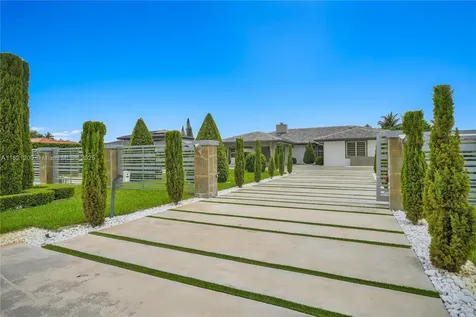 13785 SW 34th Street Miami FL 33175