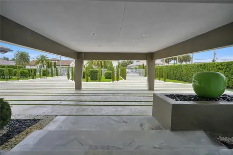 13785 SW 34th Street Miami FL 33175