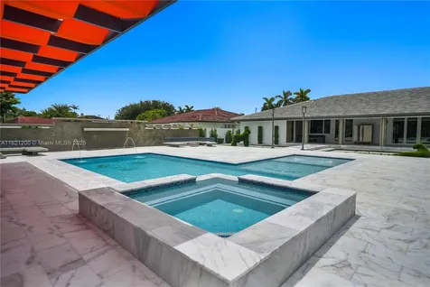 13785 SW 34th Street Miami FL 33175