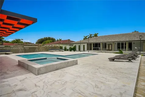 13785 SW 34th Street Miami FL 33175