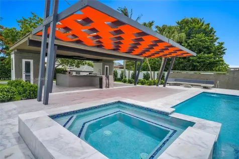 13785 SW 34th Street Miami FL 33175