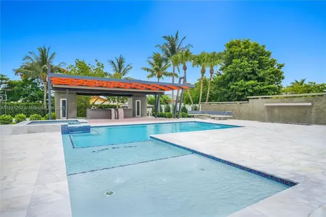 13785 SW 34th Street Miami FL 33175