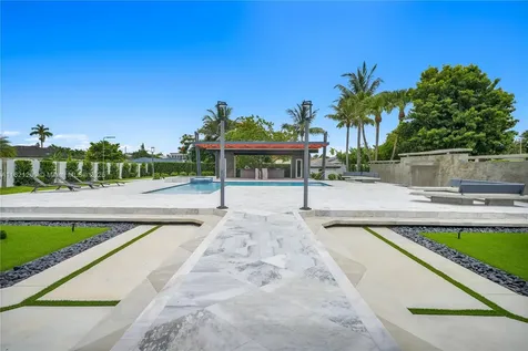 13785 SW 34th Street Miami FL 33175