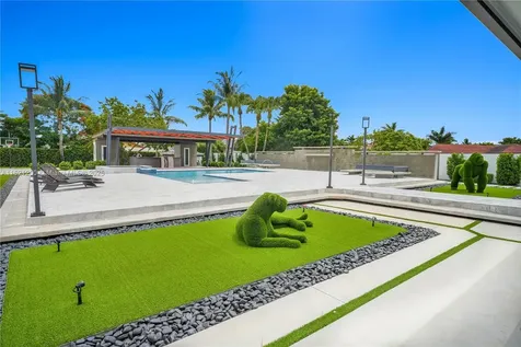 13785 SW 34th Street Miami FL 33175