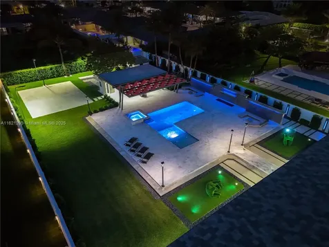 13785 SW 34th Street Miami FL 33175