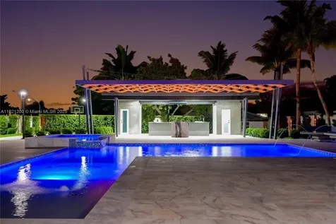 13785 SW 34th Street Miami FL 33175
