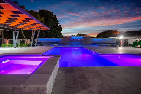 13785 SW 34th Street Miami FL 33175
