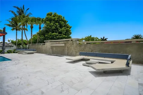13785 SW 34th Street Miami FL 33175