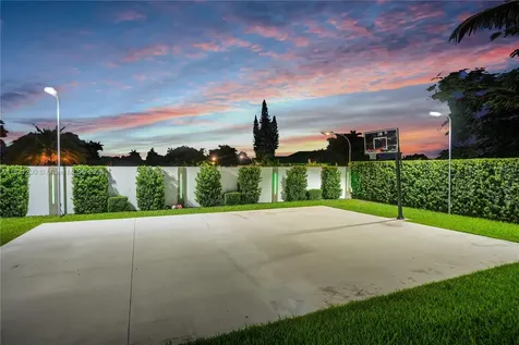 13785 SW 34th Street Miami FL 33175
