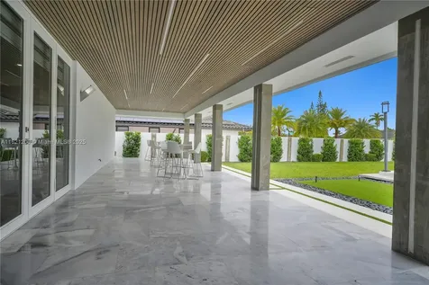 13785 SW 34th Street Miami FL 33175