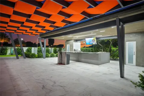 13785 SW 34th Street Miami FL 33175