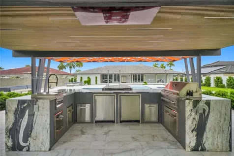 13785 SW 34th Street Miami FL 33175
