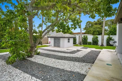 13785 SW 34th Street Miami FL 33175