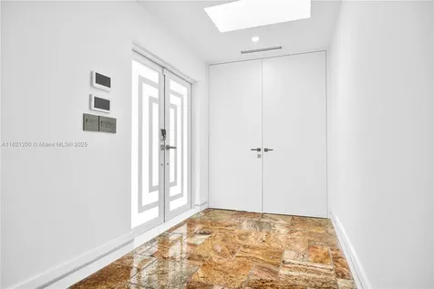 13785 SW 34th Street Miami FL 33175