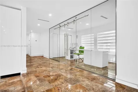 13785 SW 34th Street Miami FL 33175