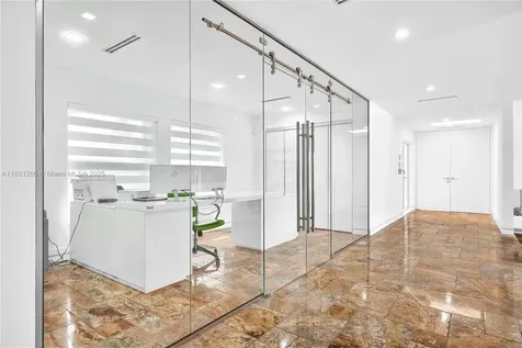 13785 SW 34th Street Miami FL 33175