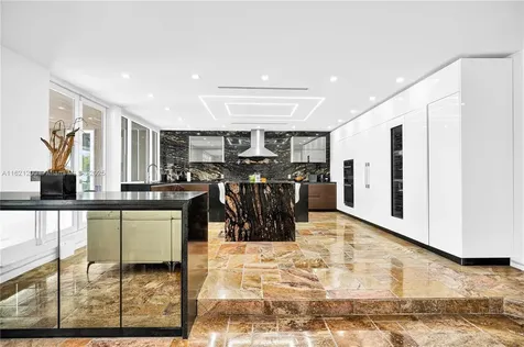 13785 SW 34th Street Miami FL 33175