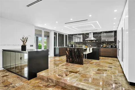 13785 SW 34th Street Miami FL 33175