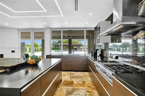 13785 SW 34th Street Miami FL 33175