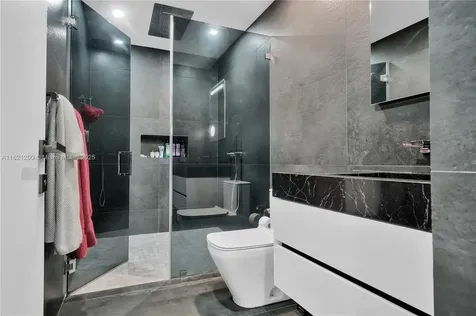 13785 SW 34th Street Miami FL 33175