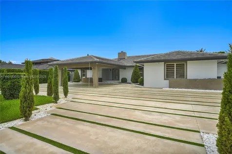 13785 SW 34th Street Miami FL 33175