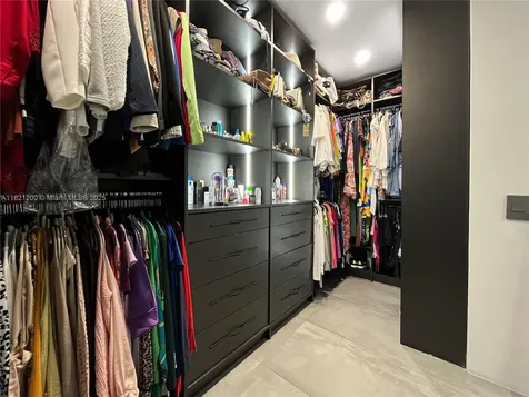 13785 SW 34th Street Miami FL 33175