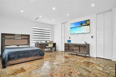 13785 SW 34th Street Miami FL 33175