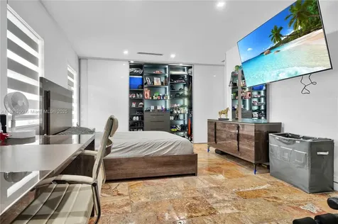 13785 SW 34th Street Miami FL 33175