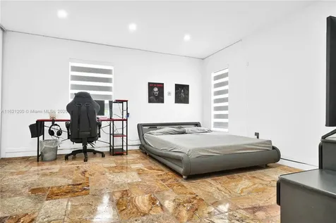 13785 SW 34th Street Miami FL 33175