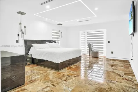13785 SW 34th Street Miami FL 33175