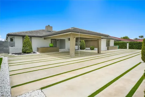 13785 SW 34th Street Miami FL 33175